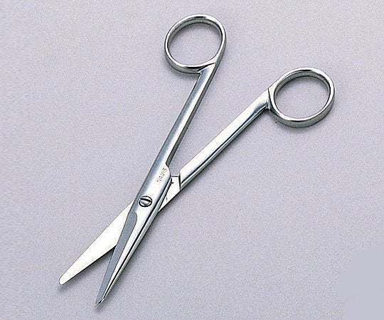 【万葉】音叉15本セット各臓器に対応 米国製ヒューマンオーガンセット 各臓器に対応・米国製ハンドメイド ヒューマンオーガンセット
