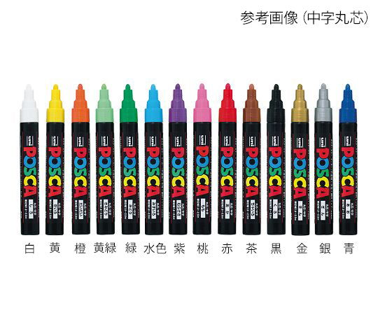 標本用品 maru enpitsu-dermato-6-3.jpg?fitin=