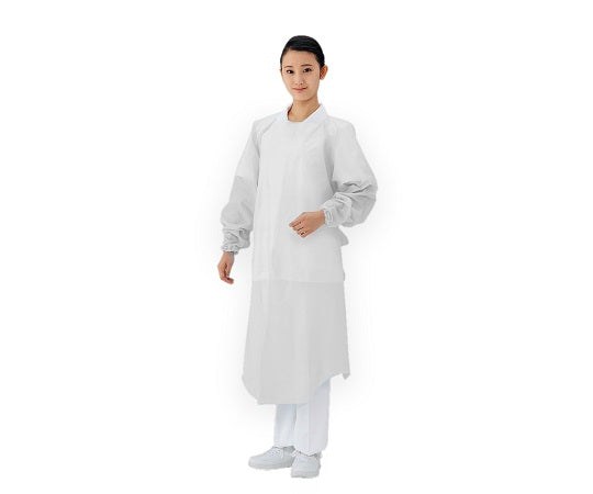 WORCESTERサロンジェエプロン 楽天市場】ミドル丈 エプロン 前掛け 腰巻 サロンエプロン ソムリエ