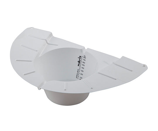 ユーリパン（プロシェア採尿容器） | MEDICAL MARKET