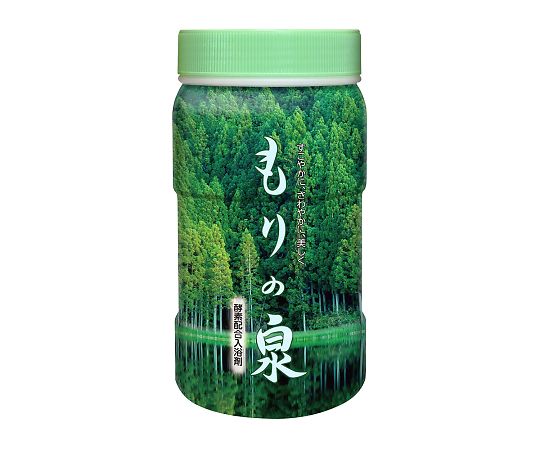 森修焼 おふろ天国 入浴剤 冷え プレマオリジナル 森修焼（しんしゅうやき）お風呂天国 ver