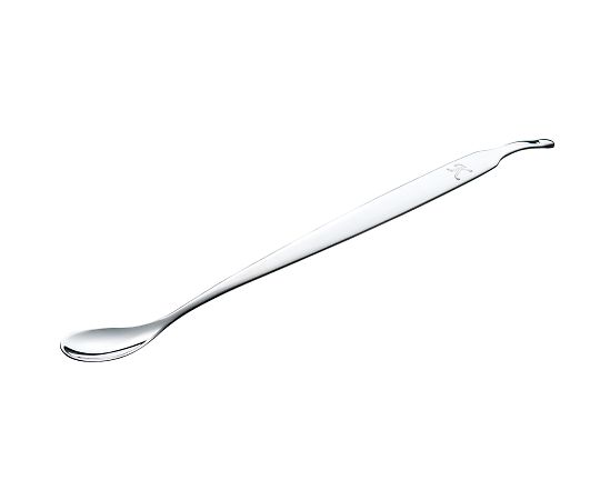 kスプーン k-spoon アルミ製　1.5 2.0 Kスプーン | MEDICAL MARKET