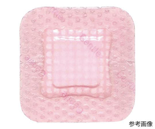 ハイドロジェントルエイド | MEDICAL MARKET