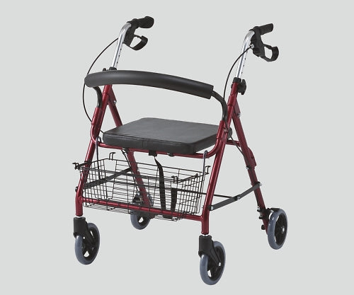歩行車 | MEDICAL MARKET