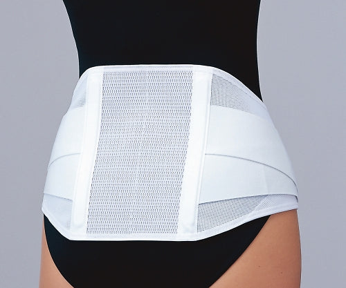 うまる様用確認ページ 表示設定形 コンパクト2点／4点警報器 みにまる® M2E デジ