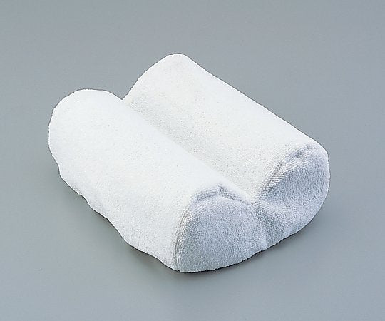 文房 竹 腕枕 文房 竹 腕枕 文房 竹 腕枕