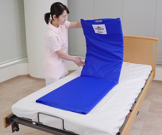 （お得な特別割引価格） スライディングボード MARKET MEDICAL | 介護食品