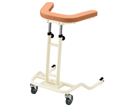 あるるん様⭐︎専用 Amazon | Aoling LEDルームランプ 12V 24V 車用 LED ルーム