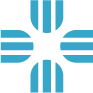 医療用品・歯科材料の通販サイト logo
