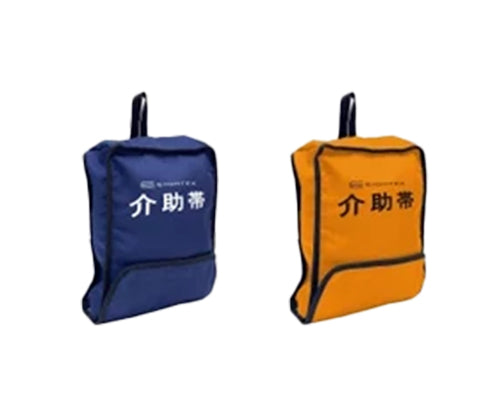 EVACKiDS 避難くん介助用おんぶひも　69-1582