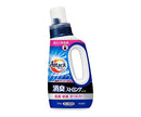 アタック　消臭ストロングジェル　本体　720g　7-2093-12