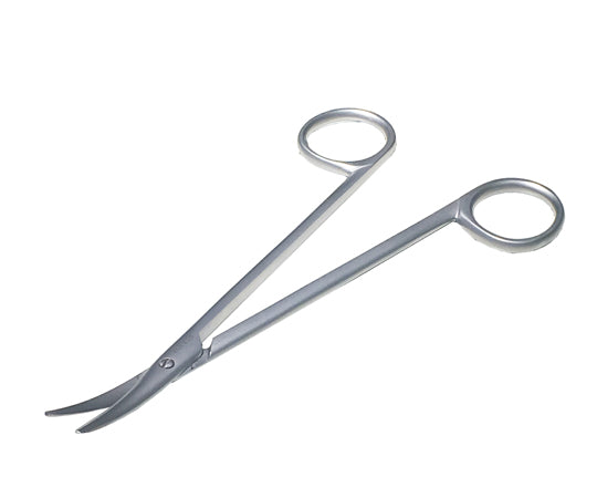 楽天市場】メーヨー剪刀 SC / 14.5cm（JA05-0411） : JCTショップ