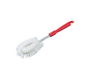 便器用ブラシ　0-2442-12