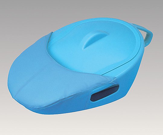 安楽便器　0-3262/本体