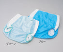 おむつカバー　0-3666/80～110cm