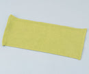 ビーズパッド　0-4527/棒型用パイルカバー（黄緑）
