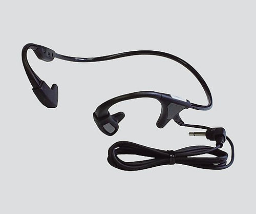 新品　きくちゃん　骨伝導音声増幅器　骨伝導ヘッドホン　HA302 912tmc-ha302-f_2.jpg