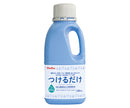 次亜塩素酸ナトリウム製剤　0-6291/1100mL