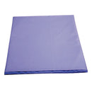 ラクラックス（看護用移動シート＆マット）　0-7061