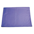 ラクラックス（看護用移動シート＆マット）　0-7061