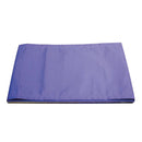 ラクラックス（看護用移動シート＆マット）　0-7061