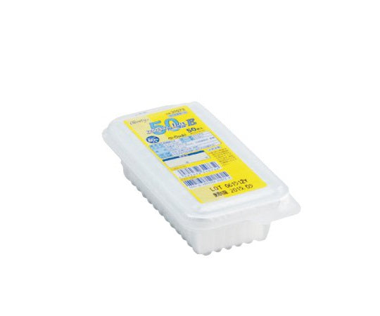 アルウエッティBox-E　0-8374/50枚入