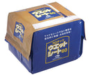 ダスターモップ用 ウェットシート60 5枚入　1-6523-14