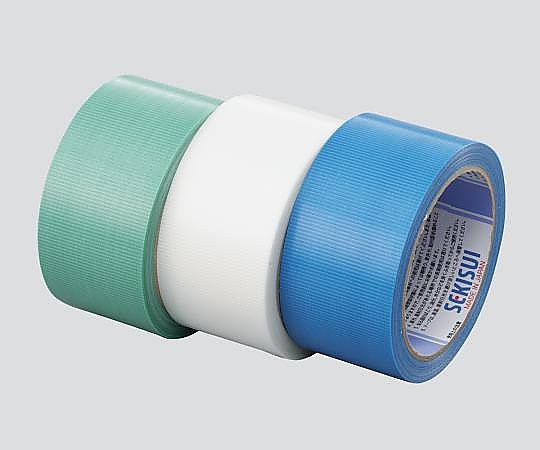 養生テープ　セキスイフィットライトテープ　50mm×25m　3-1767/半透明　1箱（30巻入）