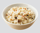 災害用レトルト食品　3-4647/中華ごはん