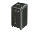 シュレッダー（業務用）　3-5214/クロスカット/60L