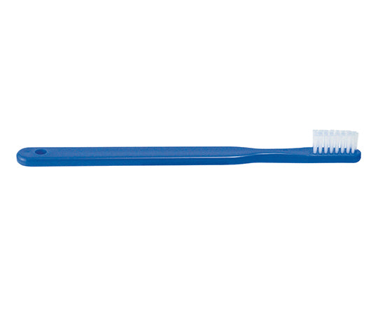 PHB歯ブラシ　7-1387/ソフト595（ソフト歯ブラシ）