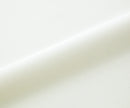 防水シーツ 四隅ゴム付き　7-1450/クリーム