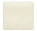 超ハイパイルクッションシート　7-1456/クリーム