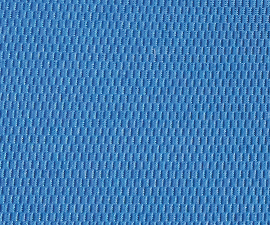 ネクストコア・プチ（アルミ製自走式）　7-2234/ブルー