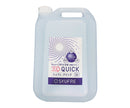 シュフレQUICK・200ppm（除菌消臭剤）　7-2405/詰め替え用