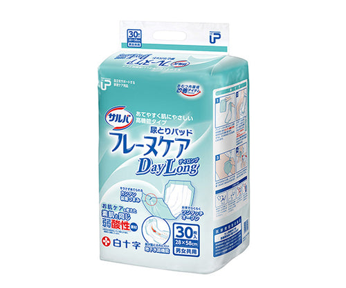 PUサルバ フレーヌケア | MEDICAL MARKET