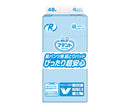 アテント　Rケア紙パンツにつける尿とりパッド　7-2520-11