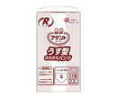 アテント　Rケア　うす型さらさらパンツ　7-2673/S