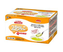 つるりんこQuickly (とろみ調整食品)　7-2683/3g×50本入