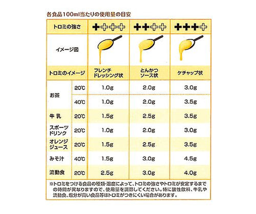 07268301cs_500x.jpg?v=1652936058