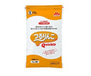 つるりんこQuickly (とろみ調整食品)　7-2683/2kg入