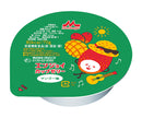 エンジョイカップゼリー （栄養補助食品）　7-2687/マンゴー味