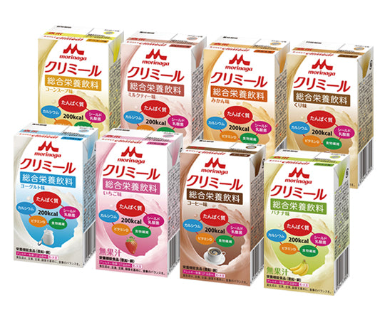 エンジョイclimeal （栄養機能食品） 　7-2697/いろいろセット