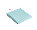 パイル防水シーツ　7-3072/ブルーP