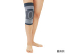 Dr.MED(R)膝スリーブサポーター　7-4413/XLサイズ