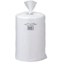 業務用レジロール　7-4425