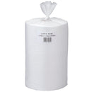 業務用レジロール　7-4425