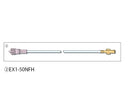 エクステンションチューブ　7-4689/EX1-50NFH
