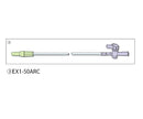 エクステンションチューブ　7-4689/EX1-50ARC