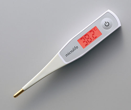 I don't care体温計 07490201a_500x.jpg?v=1652949533